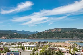 Gorge View 365 - Image 3