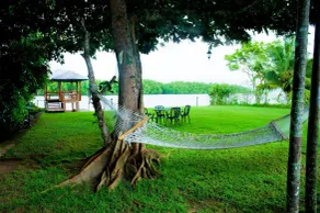Okvin River Villa - Image 4