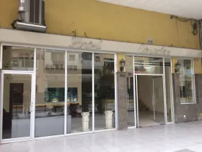 Hotel Ecuador - Image 3