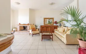 Awesome Home in Kaki Thalassa-keratea With 4 Bedrooms and Wifi - Image 3