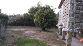 Casa Rural - Galicia - Image 3