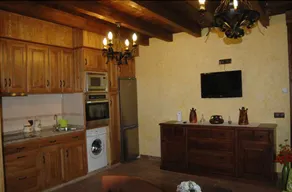 Apartamentos Dos Infantas - Image 2