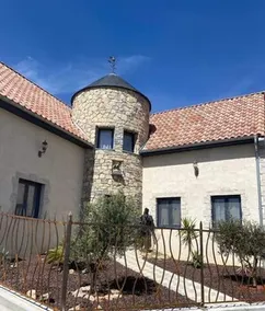 Il Piccolo Castello - Image 4