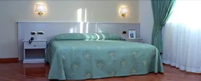 Hotel San Giorgio - Image 3