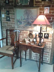 Tudor Cottage - Image 2