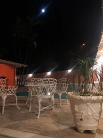 Pousada Casa Doce Vida - Image 2