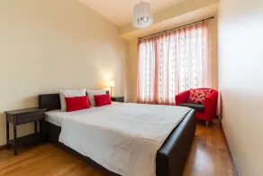 Hilltop Apartments - City Centre Foorum - Image 3