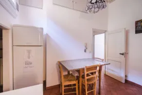 Lovely Apt 3min Walk to Ponte Vecchio - Image 2