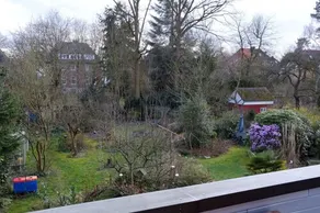 Im Gruenen Gremmendorf - Image 5