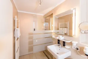 Luxury Boarding Suites - Image 2
