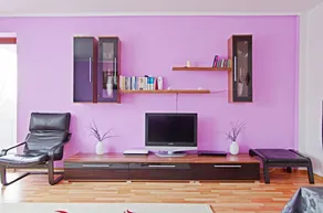 Private Apartment In der Reuterwiese - Image 5