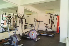 Aqua de Goa - Image 5