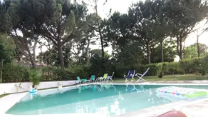 Villa La Mattina - Image 4