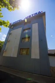 Hotel Ustra - Image 3