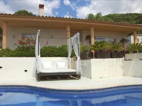 Villa Aitana - Image 4