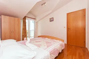 Apartments Stipe - Image 2
