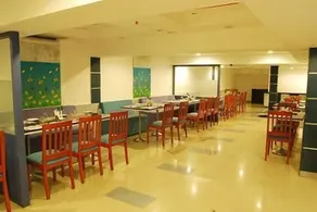 RJ Residency - Image 4