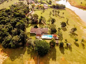 Sítio King - Bragança Paulista - Image 4