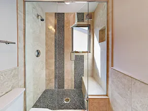 4br W/ Balcony & Fireplace - Near Slopes 4 Bedroom Duplex - Image 5