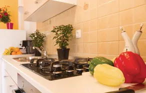 Stunning Home in Betiga With Wifi and 3 Bedrooms - Image 2