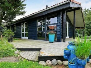 10 Person Holiday Home in Fjerritslev - Image 4