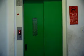 OYO 1134 SN Residency - Image 5