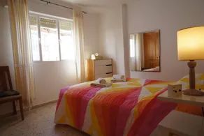 Edf Levante - Image 2