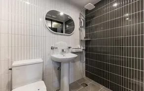 Hadong Hotel Bombom - Image 4