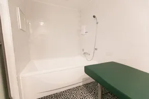 Italian Summer Boutique Hotel - Image 4