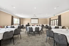 Aden Mudgee Apartments - Image 4