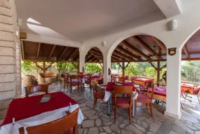 Villa Katarina - Image 4