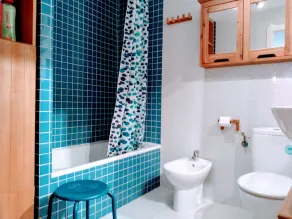 WISH SUITE SAN GIL DE SEVILLA - Image 5