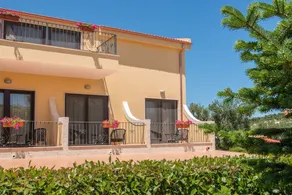 Villa Fenice Bed & Breakfast - Image 2