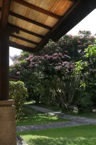 Villa Lalu - Image 5