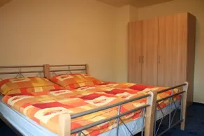 Apartmany Nowy - Image 2