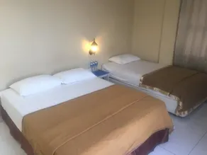 Hotel Lavender Inn - Image 3