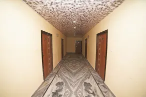 Hotel Mohan Palace by OYO Rooms - Image 3