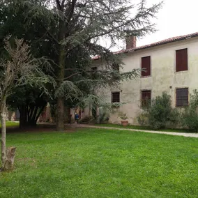Villa Traverso Pedrina - Image 3