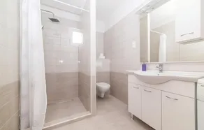 Amazing Home in Kastel Novi With Wifi and 3 Bedrooms - Image 5