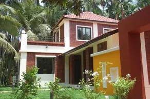 Nivaant Holidays - Image 5