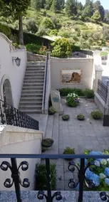Casa do Comendador - Image 4