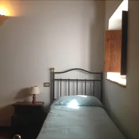 Agriturismo Collepina - Image 4