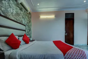 Hotel Grand Akshay - Image 2