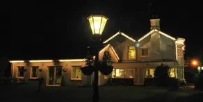 The Croft Guest House - Cockwood Harbour Near Exeter - Image 2