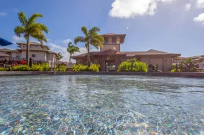 Kauai Pili Mai 1E by Coldwell Banker Island Vacations - Image 2