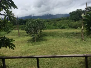 Sipsongpanna Resort - Image 5