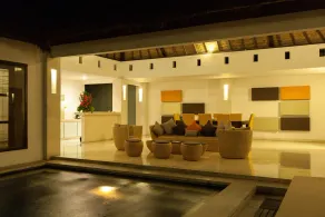 BVILLA SEMINYAK - Image 3
