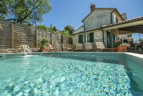 Villa Lilly - Image 4