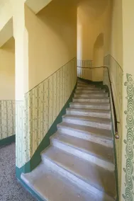 Gabriele´s Apartment - Image 3
