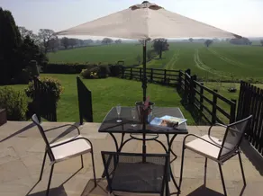 Hazelwood Farm B&B - Image 2